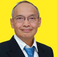 Nurwahidi Nurwahidi