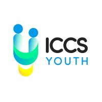 ICCS Youth at Solar & Storage Live Indonesia 2026