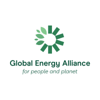 The Global Energy Alliance for People and Planet at Solar & Storage Live Indonesia 2026