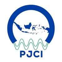 PERKUMPULAN PRAKARSA  JARINGAN CERDAS INDONESIA (PJCI) at EVCharge Live Indonesia 2026