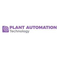 Plant Automation Technology at Solar & Storage Live Indonesia 2026