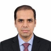 Pranay Maini