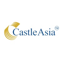 CastleAsia at Solar & Storage Live Indonesia 2026