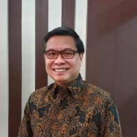 Sanny Iskandar