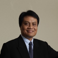 Triharyo Soesilo