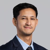 Randi Bachtiar