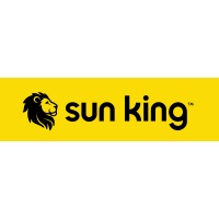 Sun King at EVCharge Live Indonesia 2026