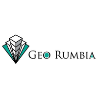 Geo Rumbia at Solar & Storage Live Indonesia 2026