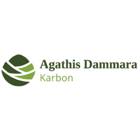 Yayasan Agathis Dammara Karbon at Solar & Storage Live Indonesia 2026