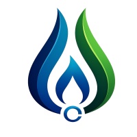 PT. Waste Energy Carbon Indonesia at Solar & Storage Live Indonesia 2026