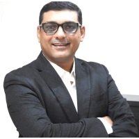 Binu George
