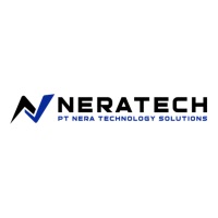 PT. Nera Technology Solutions at Solar & Storage Live Indonesia 2026