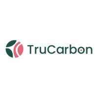 TruCarbon at Solar & Storage Live Indonesia 2026