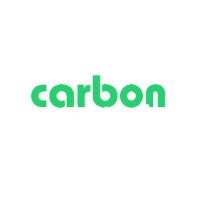 Carbon Project Asia at Solar & Storage Live Indonesia 2026