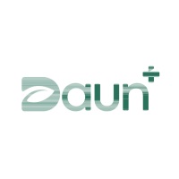 Daun+ at Solar & Storage Live Indonesia 2026