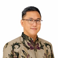 Arianto Mulyadi