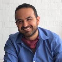 Camilo Gaona