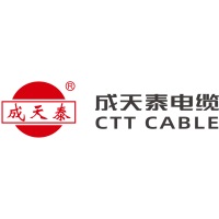 Shenzhen Chengtiantai Cable Industry Development Co.,Ltd. at EVCharge Live Indonesia 2026