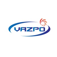 Foshan Vazpo New Energy CO., LTD at EVCharge Live Indonesia 2026