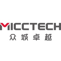 Hebei YSLH Exhibition Services Co., Ltd at EVCharge Live Indonesia 2026