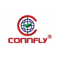 CONNFLY ELECTRONIC CO., LTD at EVCharge Live Indonesia 2026