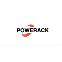 Xiamen Powerack Solar Technology Co, Ltd. at EVCharge Live Indonesia 2026