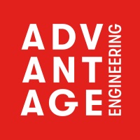 AEL at EVCharge Live Indonesia 2026