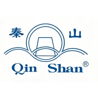 JIAXING QINSHAN CABLE CO.,LTD. at EVCharge Live Indonesia 2026