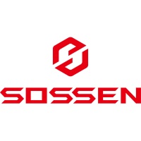 Xiamen Sossen Energy Co., Ltd at EVCharge Live Indonesia 2026