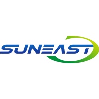 Taizhou Suneast New Energy Technology Co.,LTD. at EVCharge Live Indonesia 2026
