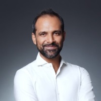 Dhawal Doshi
