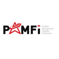 PRAKTISI MANAJEMEN FASILITAS INDONESIA (PAMFI) at EVCharge Live Indonesia 2026