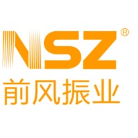 Ningbo Success Zhenye Luminaire Limited Liabilities Company at Solar & Storage Live Indonesia 2026