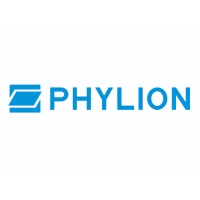 PHYLION at Solar & Storage Live Indonesia 2026