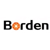 Ningbo Borden Electric Co.，Ltd at Solar & Storage Live Indonesia 2026