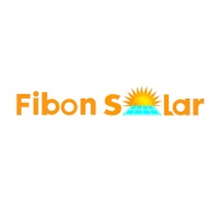 Zhongshan Shouliang Technology Co., Ltd at Solar & Storage Live Indonesia 2026