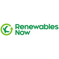 Renewables Now at EVCharge Live Indonesia 2026