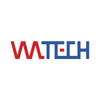 Suzhou Watech Electronics Co., Ltd. at Solar & Storage Live Indonesia 2026