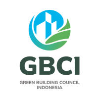 Green Building Council Indonesia at Solar & Storage Live Indonesia 2026