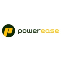 PT Powerease Group Indo at Solar & Storage Live Indonesia 2026