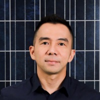 Fendi Liem, Director, Sedayude