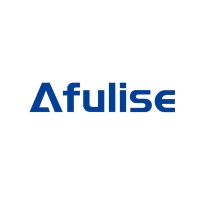 Anhui Afulise intelligent control Co,LTD at Solar & Storage Live Indonesia 2026