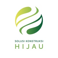 PT. SURYA MAJU SUKSES at Solar & Storage Live Indonesia 2026