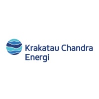 PT Krakatau Chandra Energi at EVCharge Live Indonesia 2026