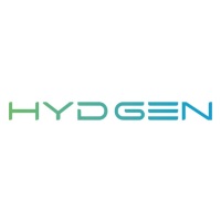 HYDGEN at Solar & Storage Live Indonesia 2026