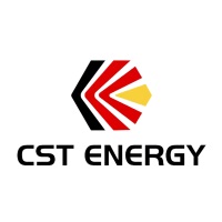 CST Energy at Solar & Storage Live Indonesia 2026