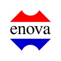 Enova Electrical Pte Ltd at Solar & Storage Live Indonesia 2026