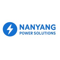 Nanyang Power Solutions Pte. Ltd. at Solar & Storage Live Indonesia 2026