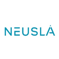 Neusla at Solar & Storage Live Indonesia 2026