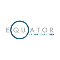 Equator Renewables Asia Pte Ltd at Solar & Storage Live Indonesia 2026